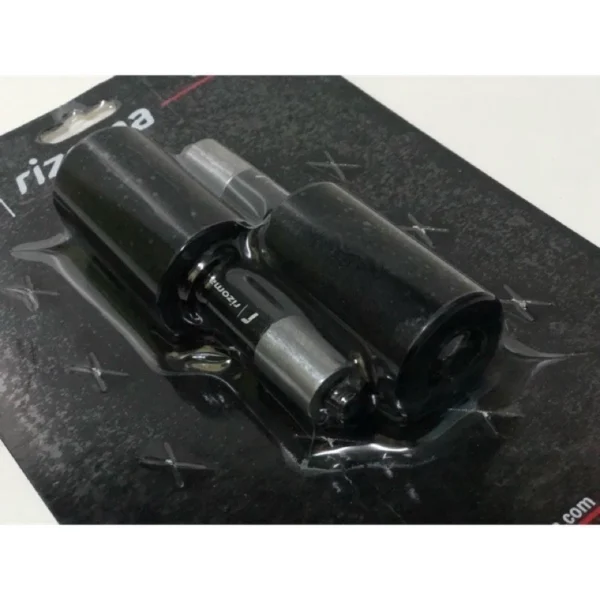 SLIDER FRAME R25 V1 / MT25 2020 RIZOMA