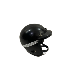 BLACK NS88