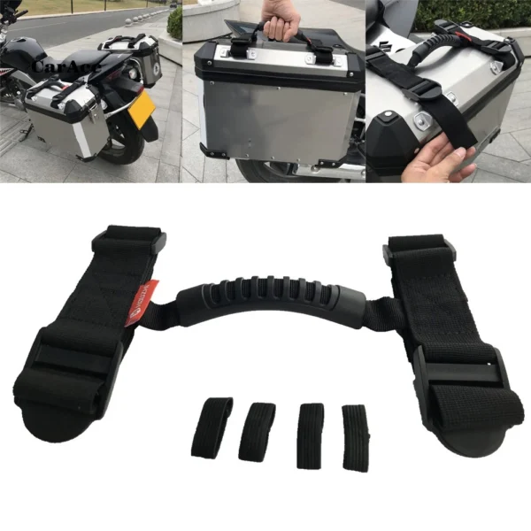CARA_Motorcycle-Side-Box-Strap-Luggage-Fixing-Tie-Handle-Rope-Motorbike-Accessories.webp CARA_Motorcycle Side Box Strap Luggage Fixing Tie Handle Rope Motorbike Accessories