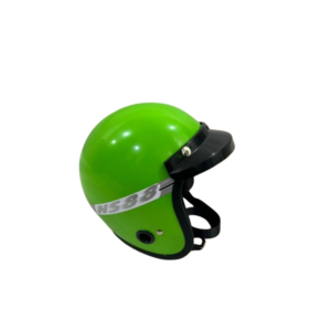 GREEN NS88