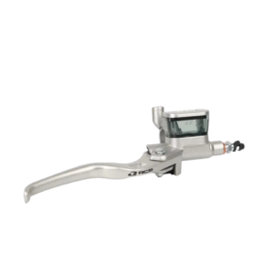 RCB E-3 SERIES MASTER BRAKE PUMP