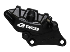 RCB E SERIES BRAKE CALIPER 2-POT