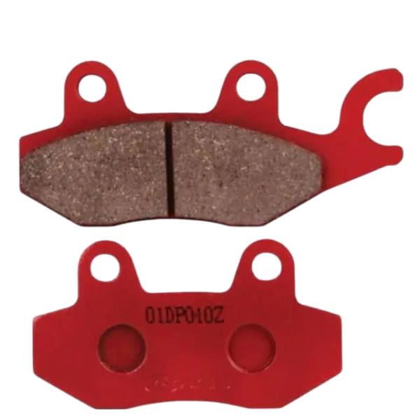 RCB-E-SERIES-BRAKE-PAD-1.png RCB E SERIES BRAKE PAD