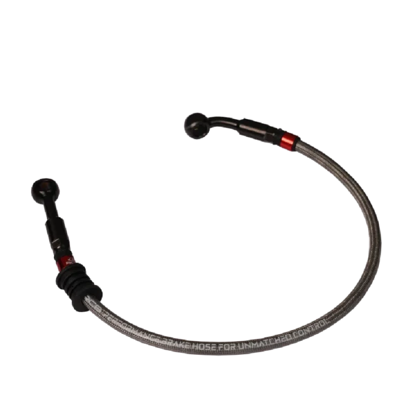 RCB-S-SERIES.webp RCB S-SERIES BRAKE HOSE