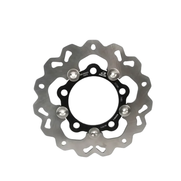 RCB-S-SERIES-ALLOY-BRAKE-DISC.webp RCB S-SERIES ALLOY BRAKE DISC