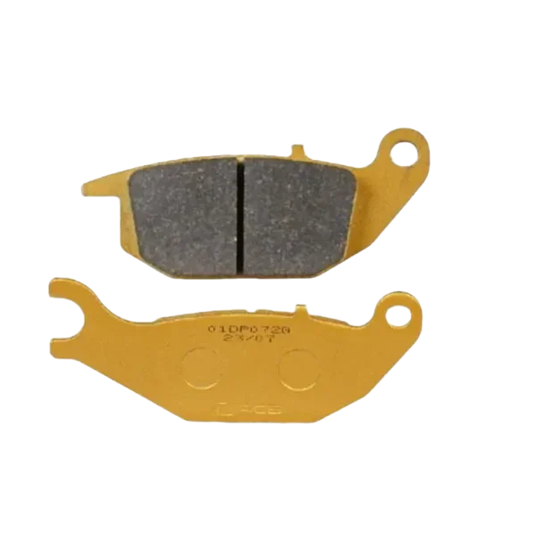 RCB-S2-D2-SERIES-BRAKE-PAD.webp RCB S2-D2 SERIES BRAKE PAD