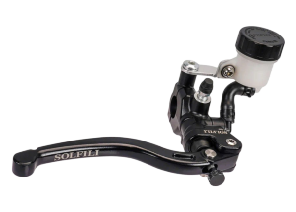 SOLFILI-MB14-MASTER-BRAKE-PUMP.png SOLFILI MB14 MASTER BRAKE PUMP