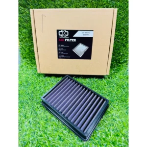 PERFORMANCE AIR FILTER CF MOTO 800MT